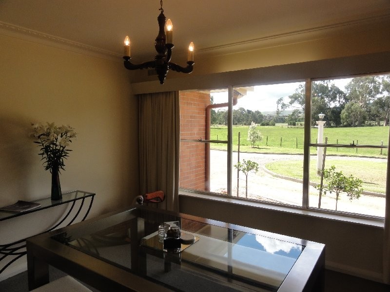 445 Lower Toora Rd, Foster VIC 3960