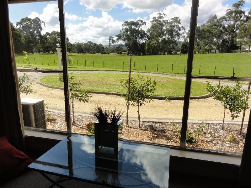 445 Lower Toora Rd, Foster VIC 3960