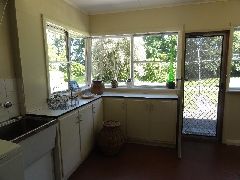 445 Lower Toora Rd, Foster VIC 3960