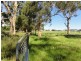 445 Lower Toora Rd, Foster VIC 3960