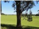 445 Lower Toora Rd, Foster VIC 3960