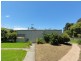 13 Grip Rd, Toora VIC 3962