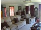 13 Grip Rd, Toora VIC 3962