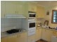 13 Grip Rd, Toora VIC 3962
