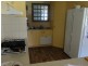 13 Grip Rd, Toora VIC 3962