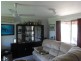 13 Grip Rd, Toora VIC 3962