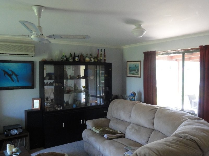 13 Grip Rd, Toora VIC 3962