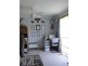 13 Grip Rd, Toora VIC 3962