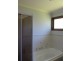 13 Grip Rd, Toora VIC 3962