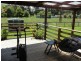 13 Grip Rd, Toora VIC 3962