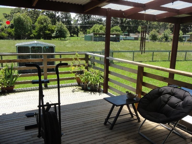 13 Grip Rd, Toora VIC 3962