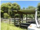 13 Grip Rd, Toora VIC 3962