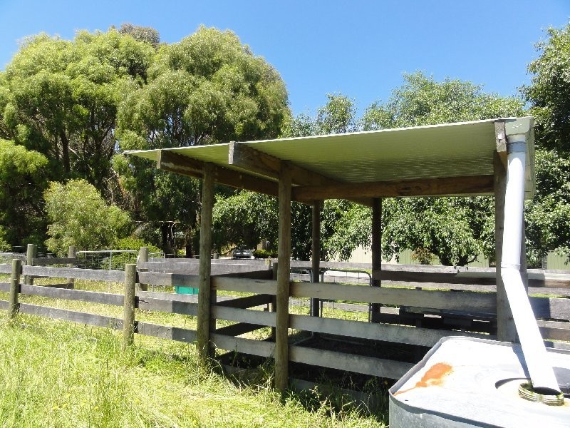 13 Grip Rd, Toora VIC 3962