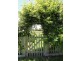 13 Grip Rd, Toora VIC 3962