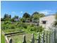 13 Grip Rd, Toora VIC 3962