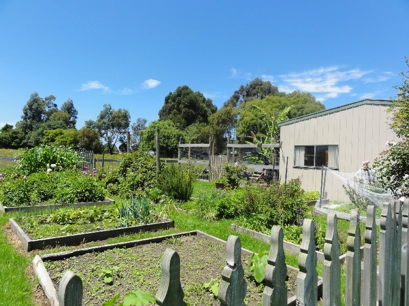 13 Grip Rd, Toora VIC 3962