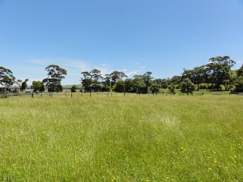 13 Grip Rd, Toora VIC 3962