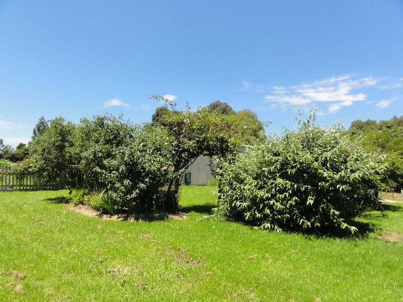 13 Grip Rd, Toora VIC 3962