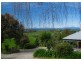 300 Ameys Track, Foster VIC 3960