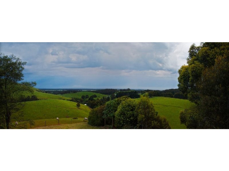 300 Ameys Track, Foster VIC 3960