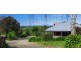 300 Ameys Track, Foster VIC 3960