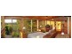 300 Ameys Track, Foster VIC 3960