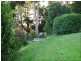 300 Ameys Track, Foster VIC 3960
