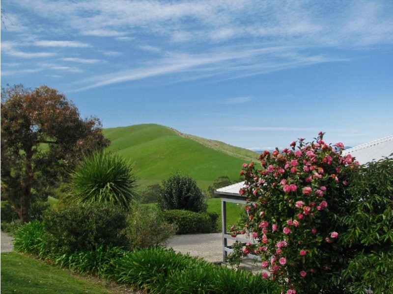 300 Ameys Track, Foster VIC 3960