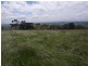 50  Hoy Road, Mountain View VIC 3988