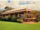10 Tingara Close, Yanakie VIC 3960