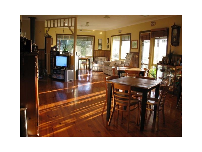 10 Tingara Close, Yanakie VIC 3960