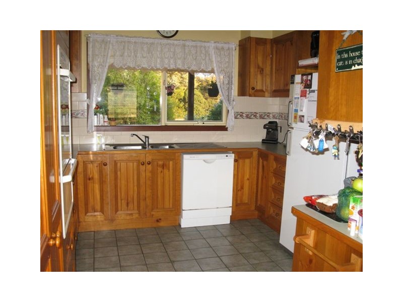 10 Tingara Close, Yanakie VIC 3960