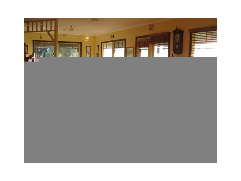 10 Tingara Close, Yanakie VIC 3960