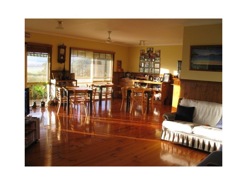 10 Tingara Close, Yanakie VIC 3960