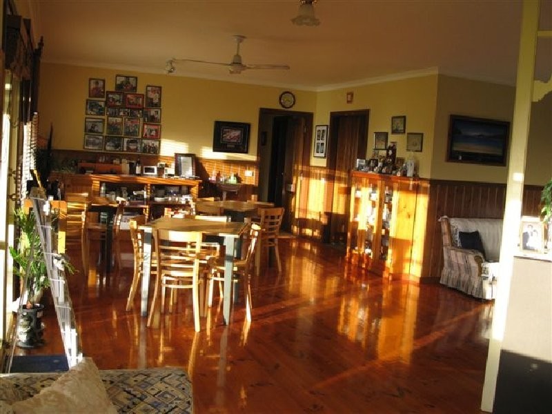 10 Tingara Close, Yanakie VIC 3960