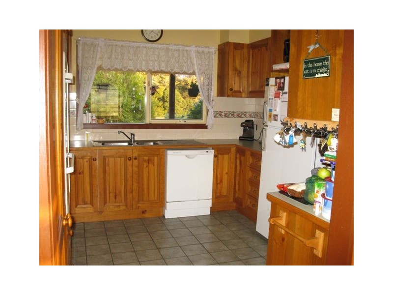 10 Tingara Close, Yanakie VIC 3960