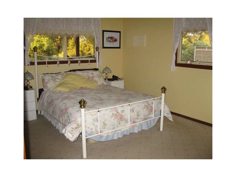 10 Tingara Close, Yanakie VIC 3960