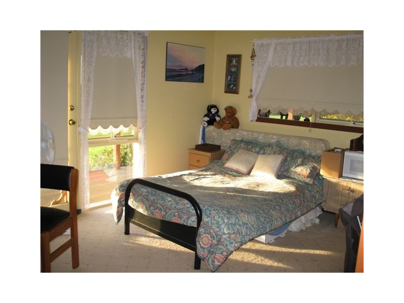 10 Tingara Close, Yanakie VIC 3960