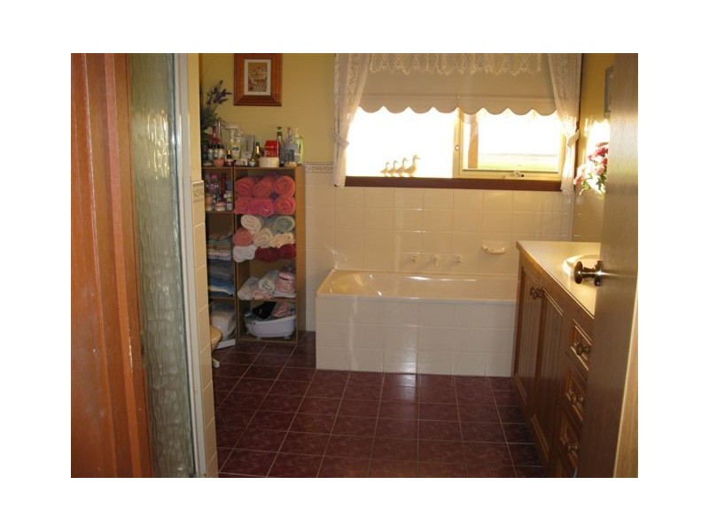 10 Tingara Close, Yanakie VIC 3960