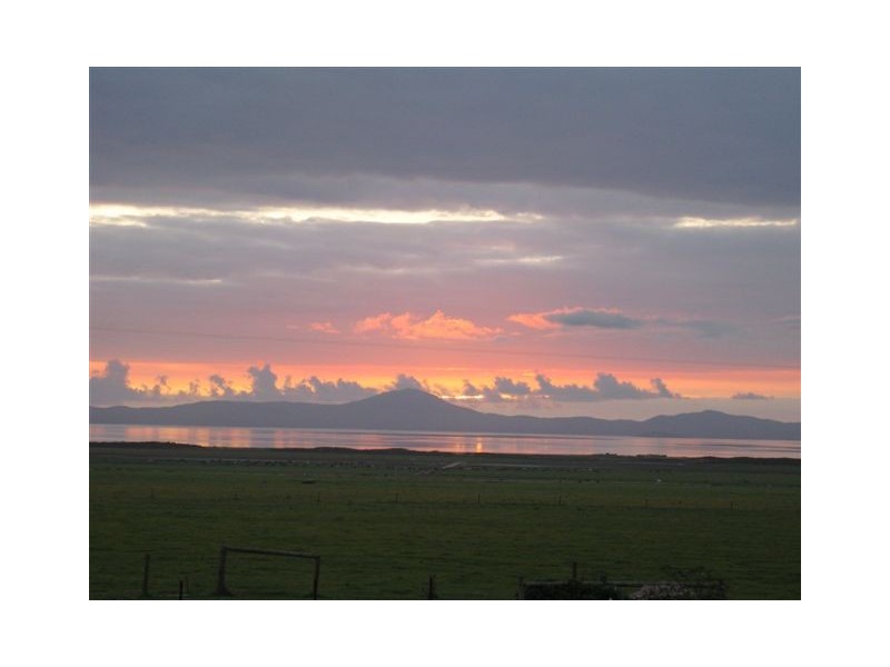 10 Tingara Close, Yanakie VIC 3960