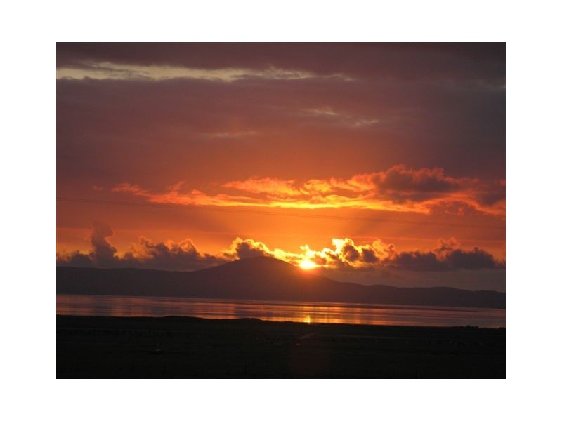 10 Tingara Close, Yanakie VIC 3960