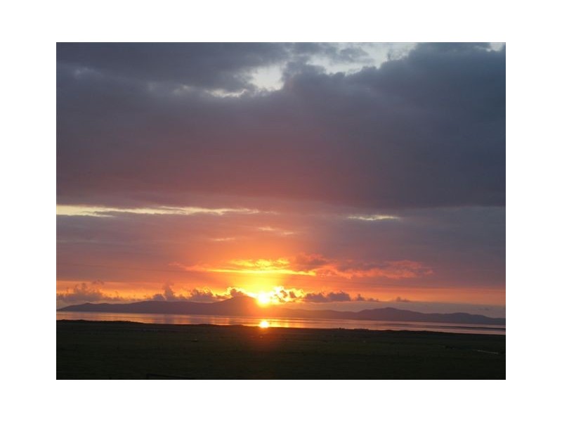 10 Tingara Close, Yanakie VIC 3960