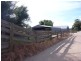 240 Ellis Road, Tonimbuk VIC 3815