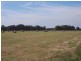240 Ellis Road, Tonimbuk VIC 3815