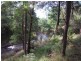 240 Ellis Road, Tonimbuk VIC 3815