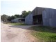 240 Ellis Road, Tonimbuk VIC 3815