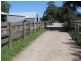 240 Ellis Road, Tonimbuk VIC 3815