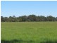 240 Ellis Road, Tonimbuk VIC 3815