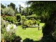 110 Gardiners Rd, Foster VIC 3960