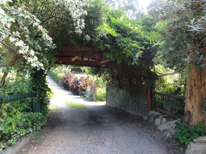 110 Gardiners Rd, Foster VIC 3960